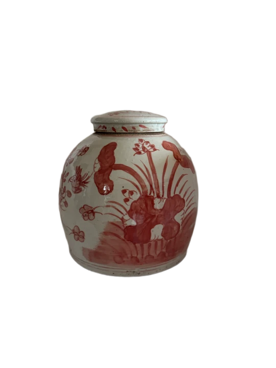 chiński_wazon_amfora_ginger_jar.jpg