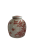 chiński_wazon_amfora_ginger_jar.jpg