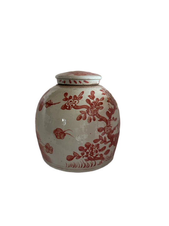 chiński_wazon_amfora_ginger_jar.jpg