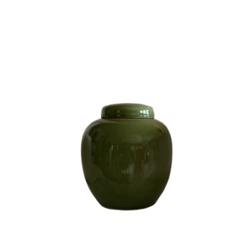 zielony_chiński_wazon_amfora.png