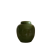 zielony_chiński_wazon_amfora.png