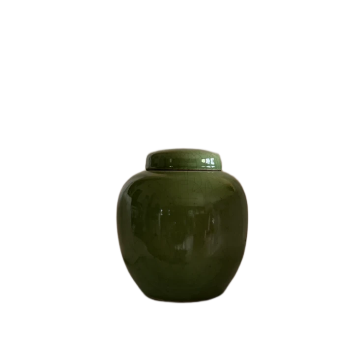 zielony_chiński_wazon_amfora.png