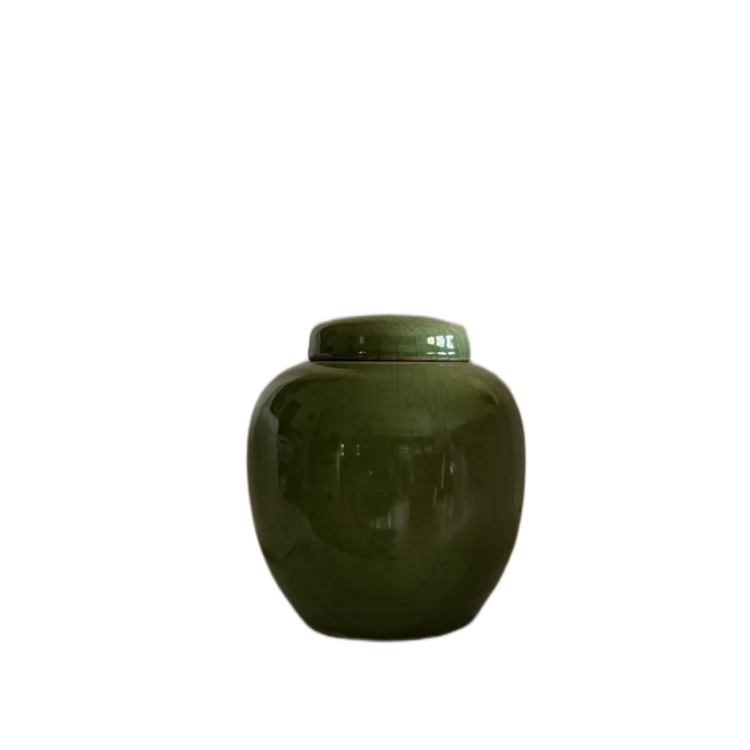 zielony_chiński_wazon_amfora.png