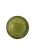 zielony_chiński_wazon_amfora.png