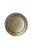 jasny_chiński_wazon_amfora.png
