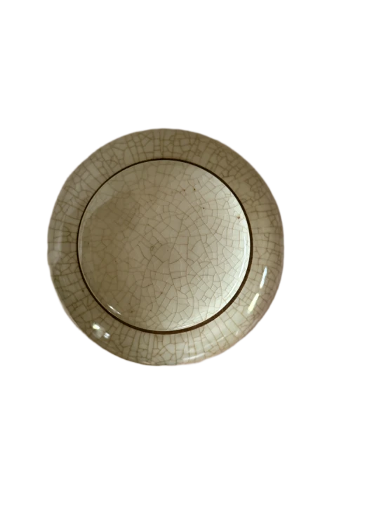 jasny_chiński_wazon_amfora.png