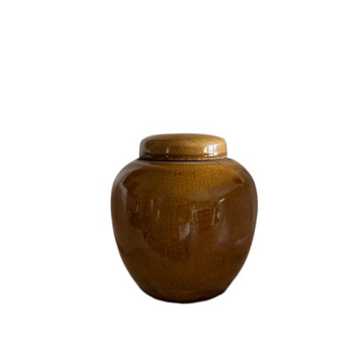 amfora_chiny_chiński_wazon.jpg