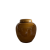 amfora_chiny_chiński_wazon.jpg