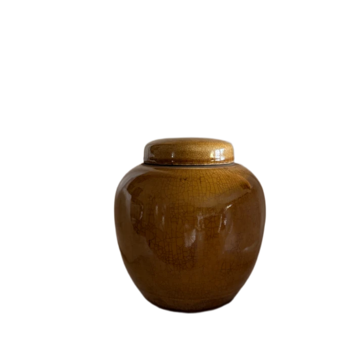 amfora_chiny_chiński_wazon.jpg
