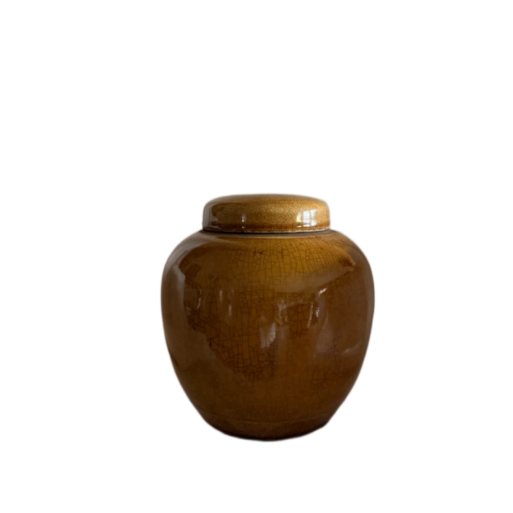 amfora_chiny_chiński_wazon.jpg