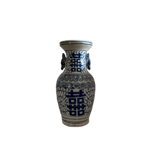 chiny_wazon_dynastia_qing.png