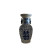 chiny_wazon_dynastia_qing.png