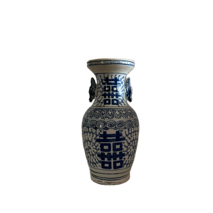 chiny_wazon_dynastia_qing.png