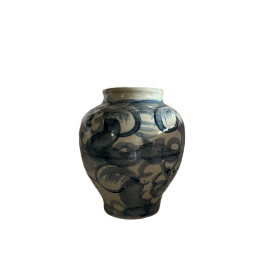 wazon_chiny.png