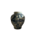 wazon_chiny.png