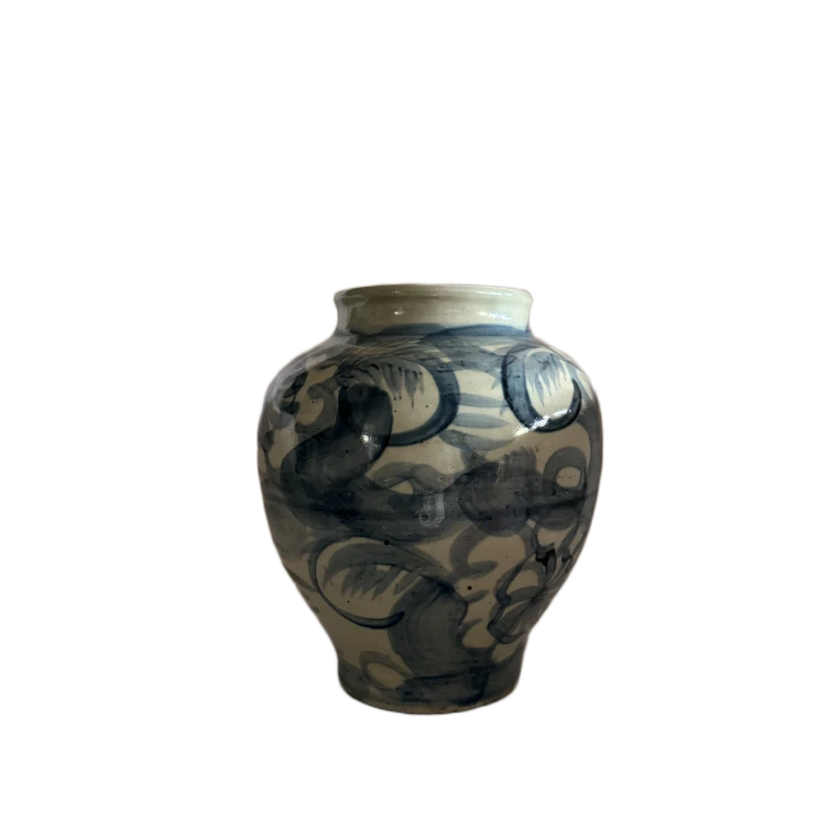 wazon_chiny.png