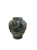 wazon_chiny.png