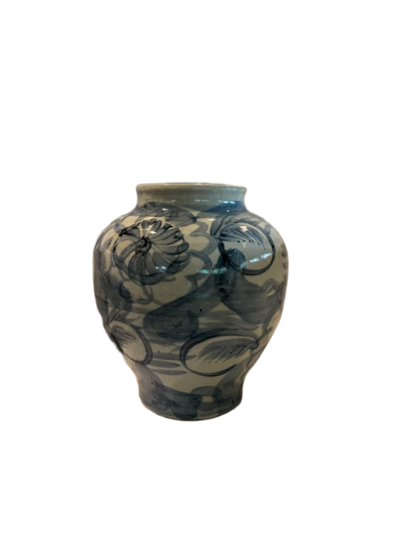 wazon_chiny.png