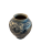 wazon_chiny.png
