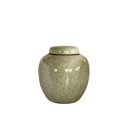 jasny_chiński_wazon_amfora.png