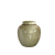 jasny_chiński_wazon_amfora.png