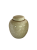 jasny_chinski_wazon_amfora.png