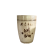 donica_chiny_daleki_wschód.png