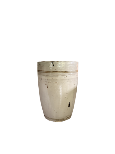 donica_chiny_daleki_wschód.png