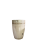 donica_chiny_daleki_wschód.png