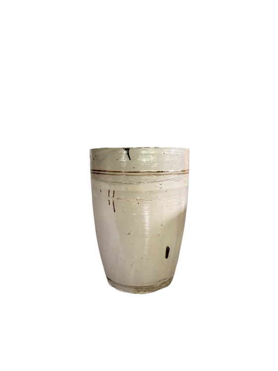donica_chiny_daleki_wschód.png