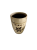 donica_chiny_daleki_wschód.png