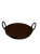 misa_azja_nepal_antyczna.png