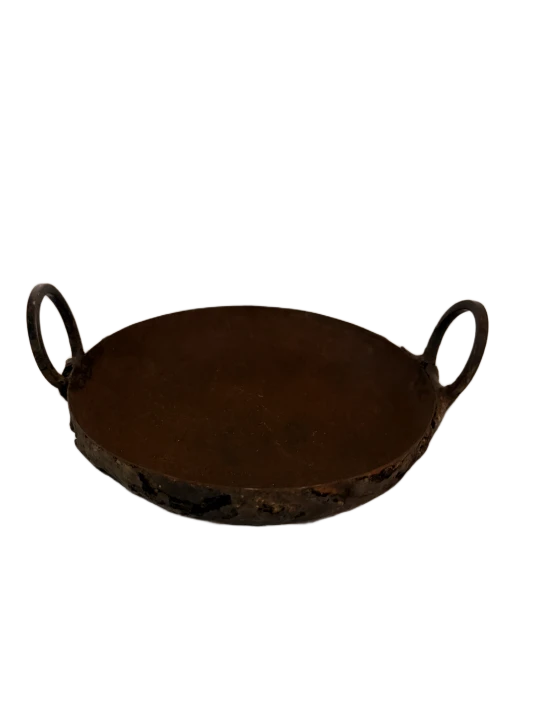 misa_azja_nepal_antyczna.png