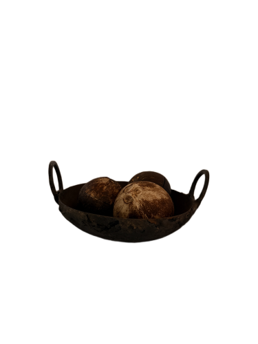 misa_azja_nepal_antyczna.png