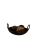 misa_azja_nepal_antyczna.png