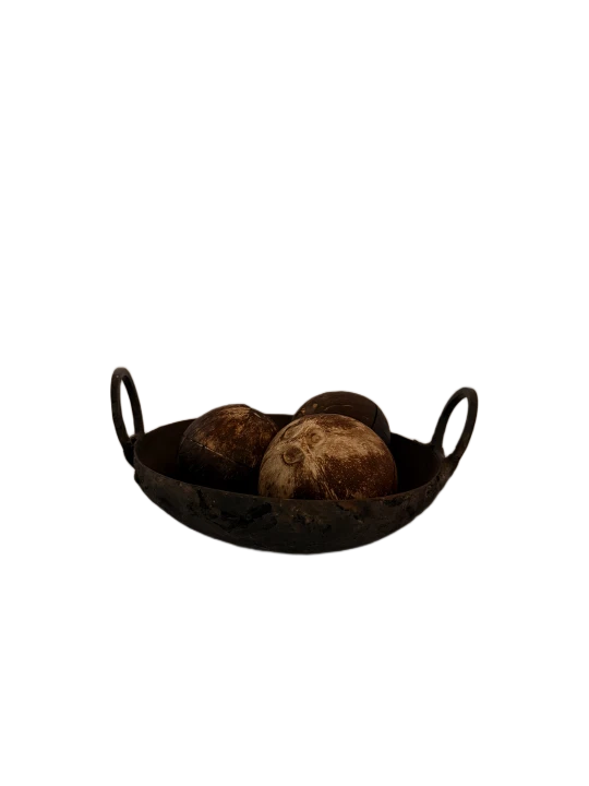 misa_azja_nepal_antyczna.png