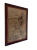 obraz_chiński_chiny_daleki_wschód.jpg