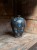 czarno_niebieski_chiński_wazon_ceramiczny_z_unikalnym_szkliwieniem_w_orientalnym_stylu.jpg