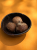 misa_brązowa_drewniana_nepal.jpg