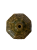 chiński_zielony_wazon_orientalny_daleki_wschód.png