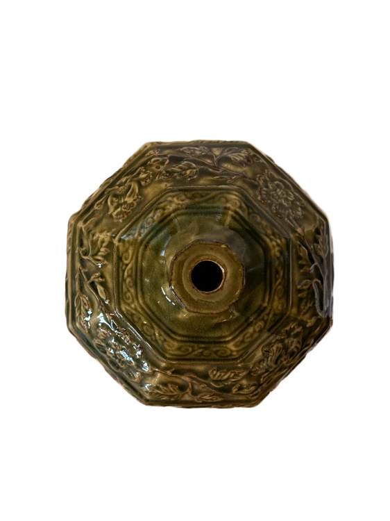 chiński_zielony_wazon_orientalny_daleki_wschód.png