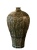 chiński_zielony_wazon_orientalny_daleki_wschód.png