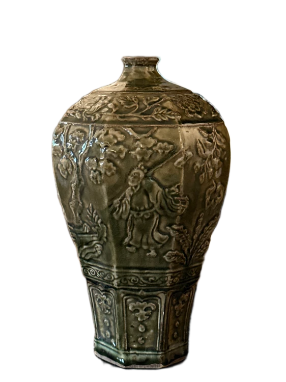 chiński_zielony_wazon_orientalny_daleki_wschód.png