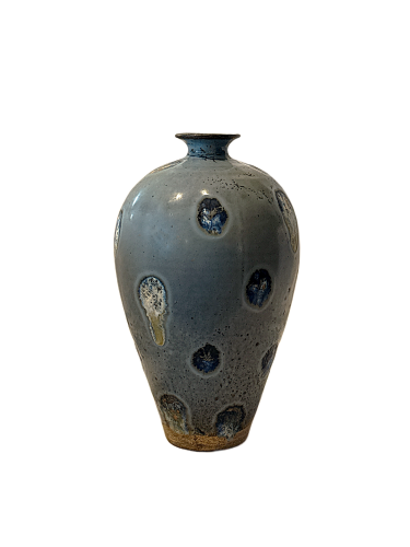 jasny_chiński_wazon_ceramiczny_z_unikalnym_szkliwieniem_w_orientalnym_stylu.jpg