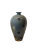 jasny_chiński_wazon_ceramiczny_z_unikalnym_szkliwieniem_w_orientalnym_stylu.jpg