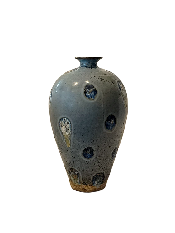 jasny_chiński_wazon_ceramiczny_z_unikalnym_szkliwieniem_w_orientalnym_stylu.jpg