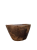 drewniana_misa_nepal.png
