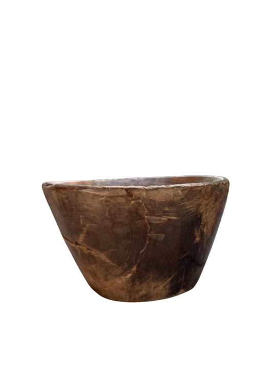 drewniana_misa_nepal.png