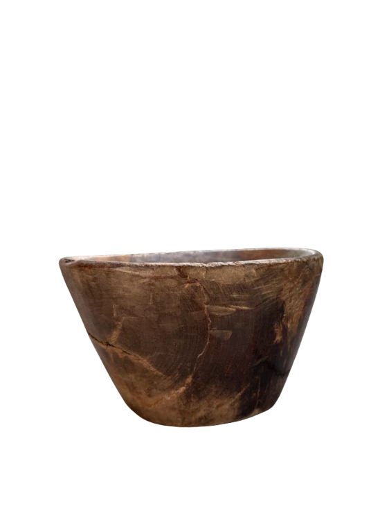drewniana_misa_nepal.png