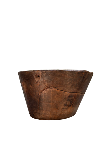 drewniana_misa_nepal.png